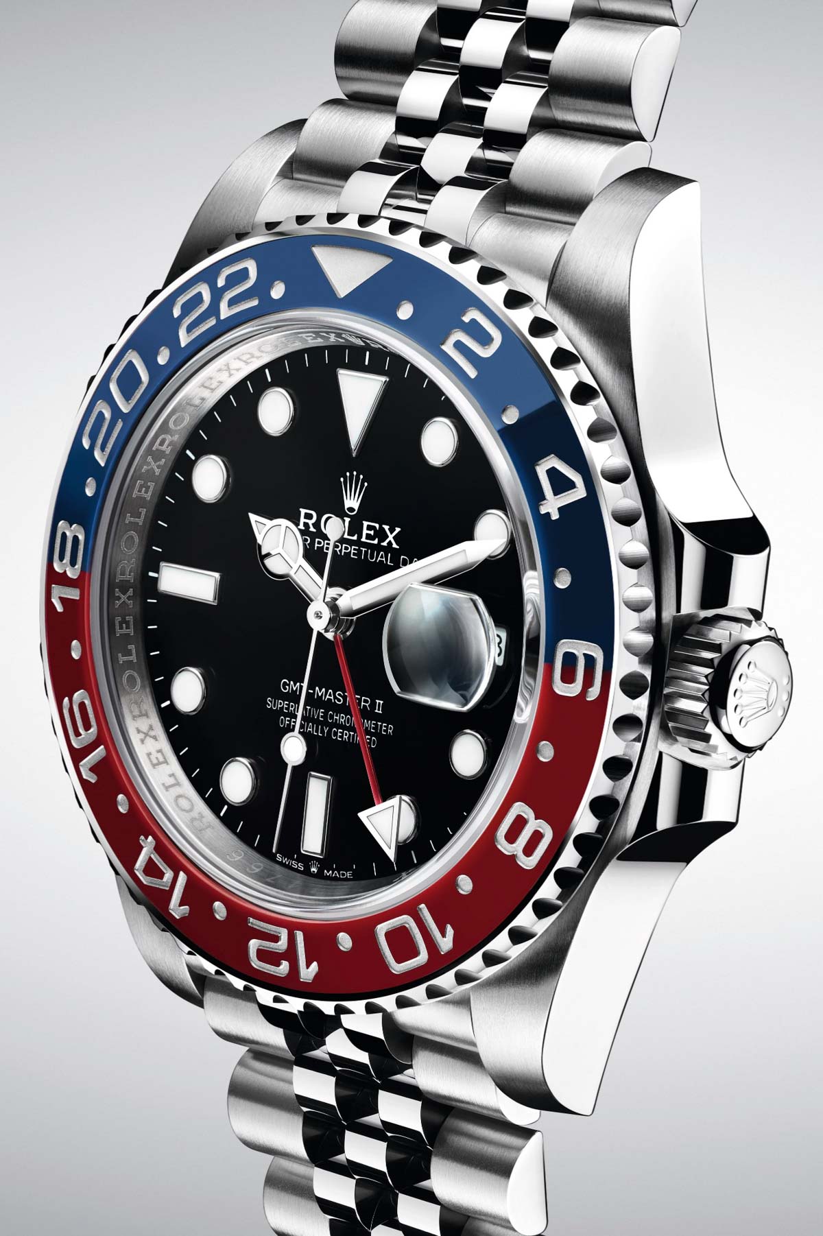 Naziv: Rolex-GMT-Master-II-GMTMasterII-BaselWorld-2018-Pepsi-aBlogtoWatch-8.jpg, pregleda: 697, veličina: 226,4 KB