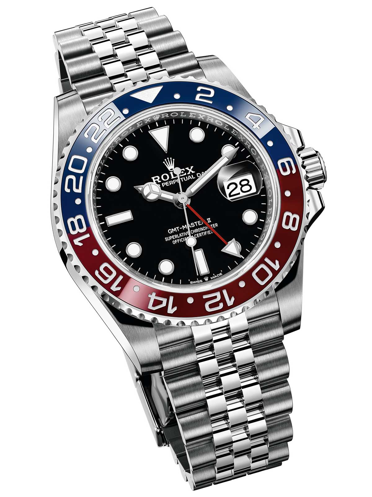 Naziv: Rolex-GMT-Master-II-GMTMasterII-BaselWorld-2018-Pepsi-aBlogtoWatch-4.jpg, pregleda: 540, veličina: 201,4 KB