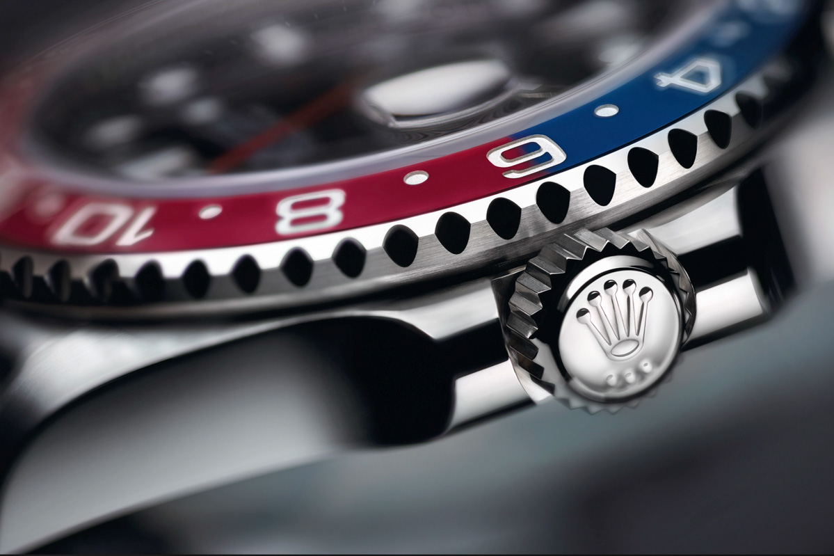 Naziv: Rolex-GMT-Master-II-GMTMasterII-BaselWorld-2018-Pepsi-aBlogtoWatch-7.jpg, pregleda: 412, veličina: 186,7 KB