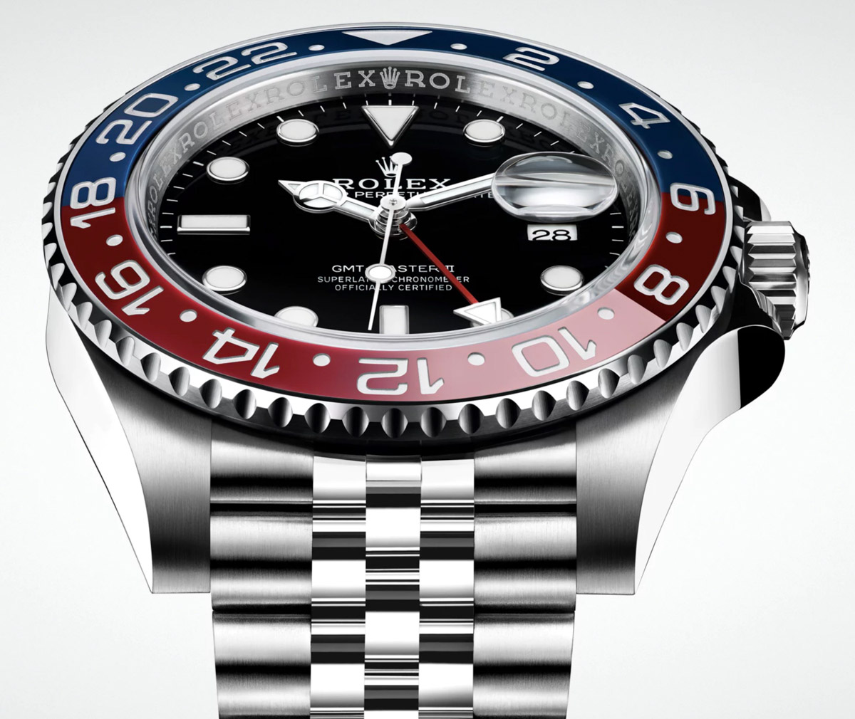 Naziv: Rolex-GMT-Master-II-GMTMasterII-BaselWorld-2018-Pepsi-aBlogtoWatch-9.jpg, pregleda: 427, veličina: 220,1 KB