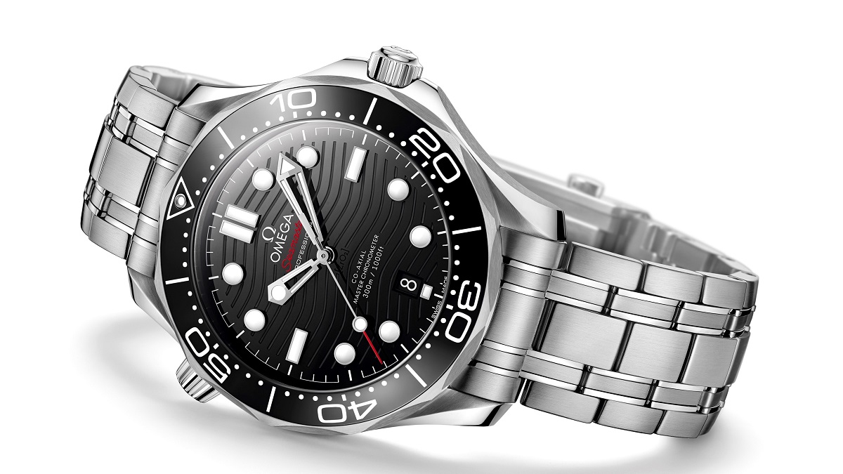 Naziv: Omega-Seamaster-Professional-Diver-300M-42mm-Watch-07.jpg, pregleda: 479, veličina: 229,6 KB