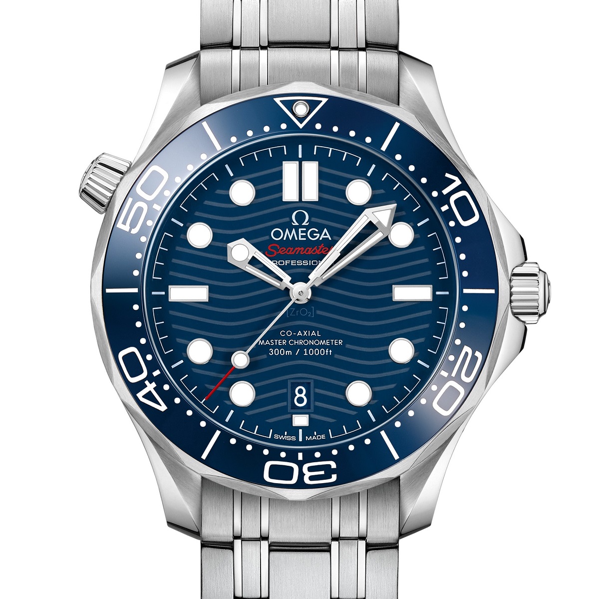 Naziv: Omega-Seamaster-Professional-Diver-300M-42mm-Watch-08.jpg, pregleda: 597, veličina: 375,0 KB