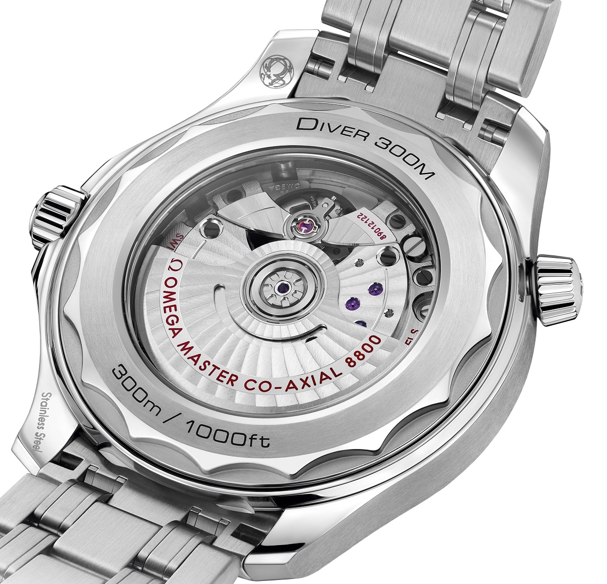 Naziv: Omega-Seamaster-Professional-Diver-300M-42mm-Watch-10.jpg, pregleda: 411, veličina: 479,9 KB