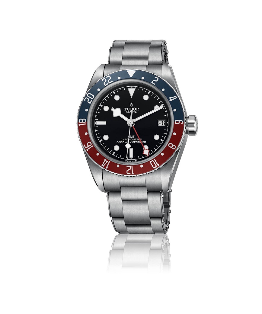Naziv: Tudor-Black-Bay-GMT-front-angled-Baselworld-2018.jpg, pregleda: 365, veličina: 113,1 KB