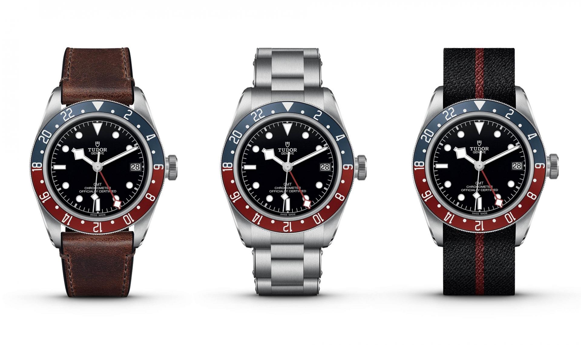 Naziv: Tudor-Black-Bay-GMT-leather-Nato-Bracelet.jpg, pregleda: 620, veličina: 212,9 KB