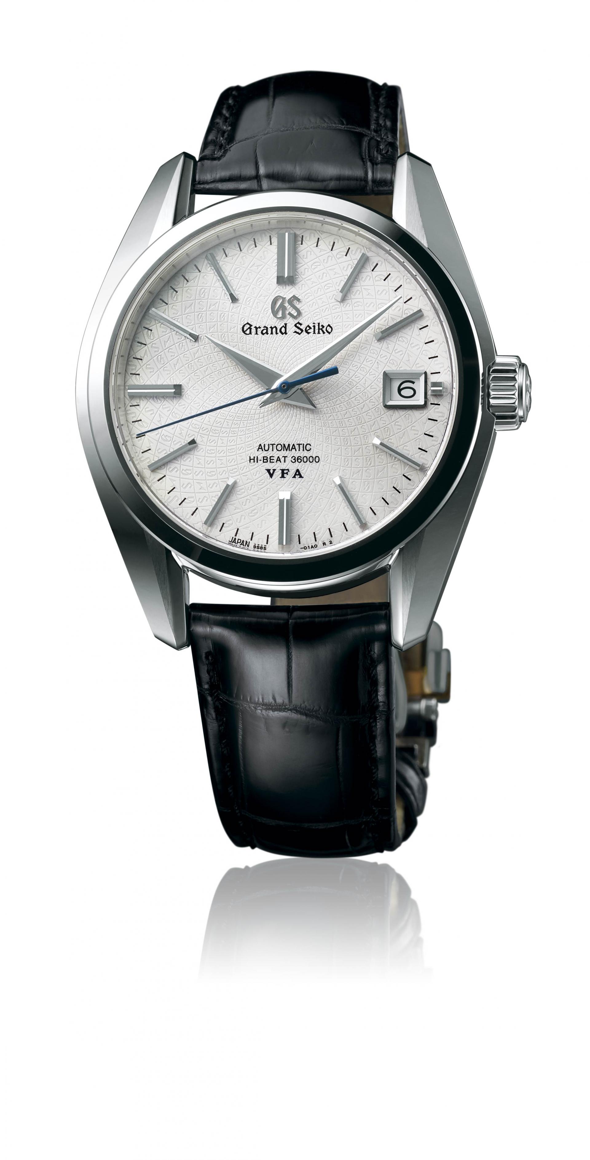 Naziv: SBGH265.jpg, pregleda: 404, veličina: 391,9 KB