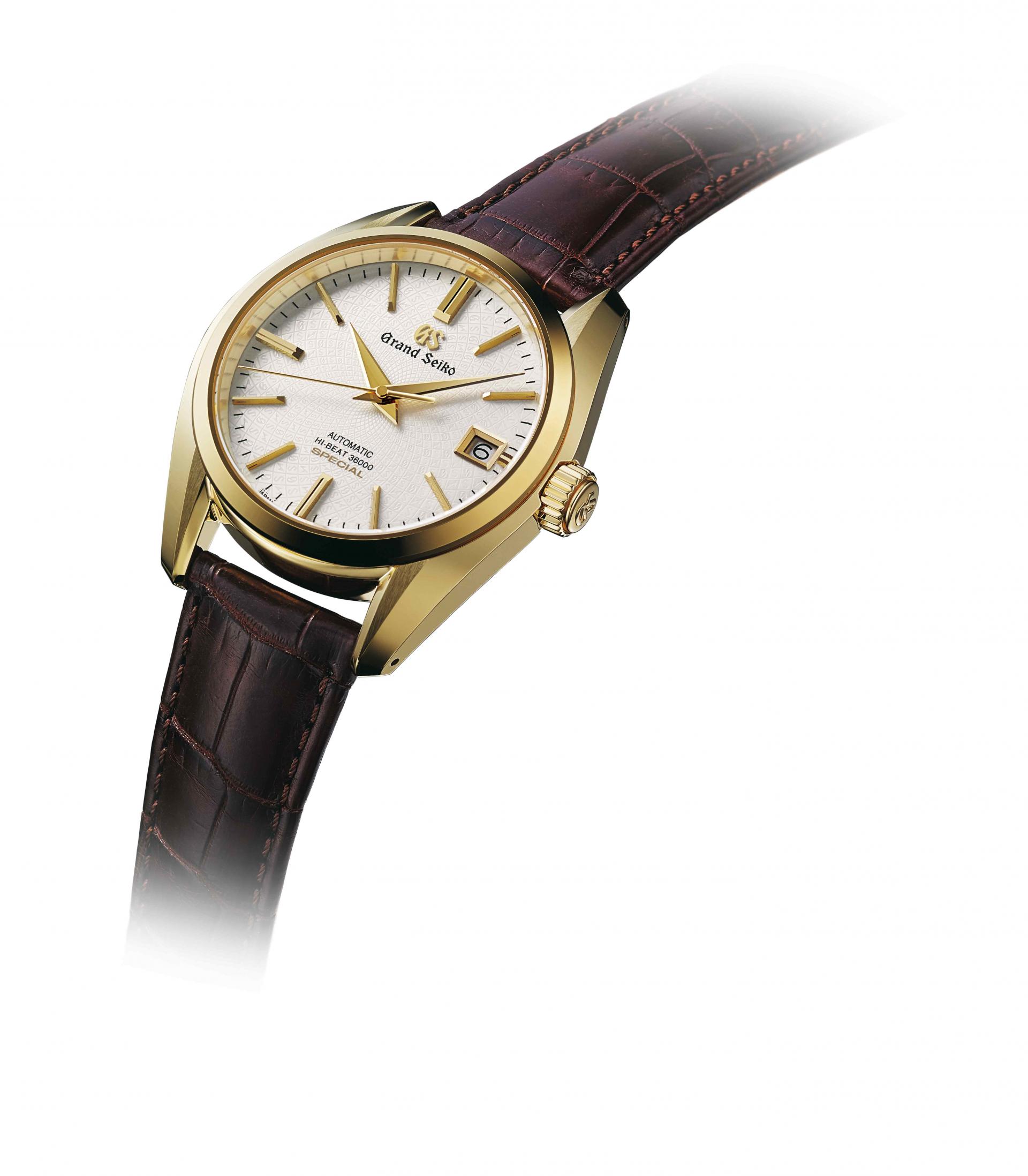 Naziv: SBGH266.jpg, pregleda: 361, veličina: 202,0 KB