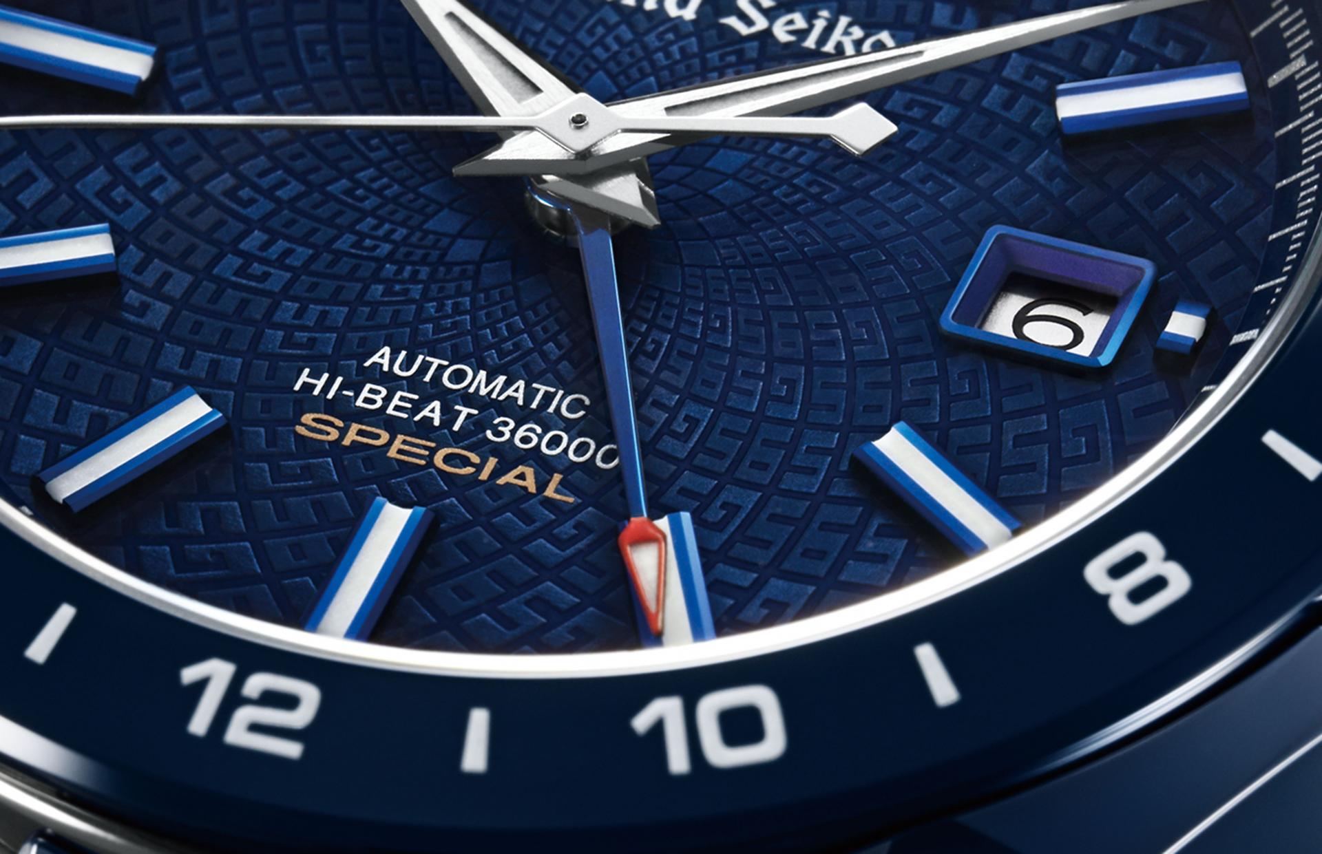 Naziv: SBGJ229_b.jpg, pregleda: 322, veličina: 220,6 KB