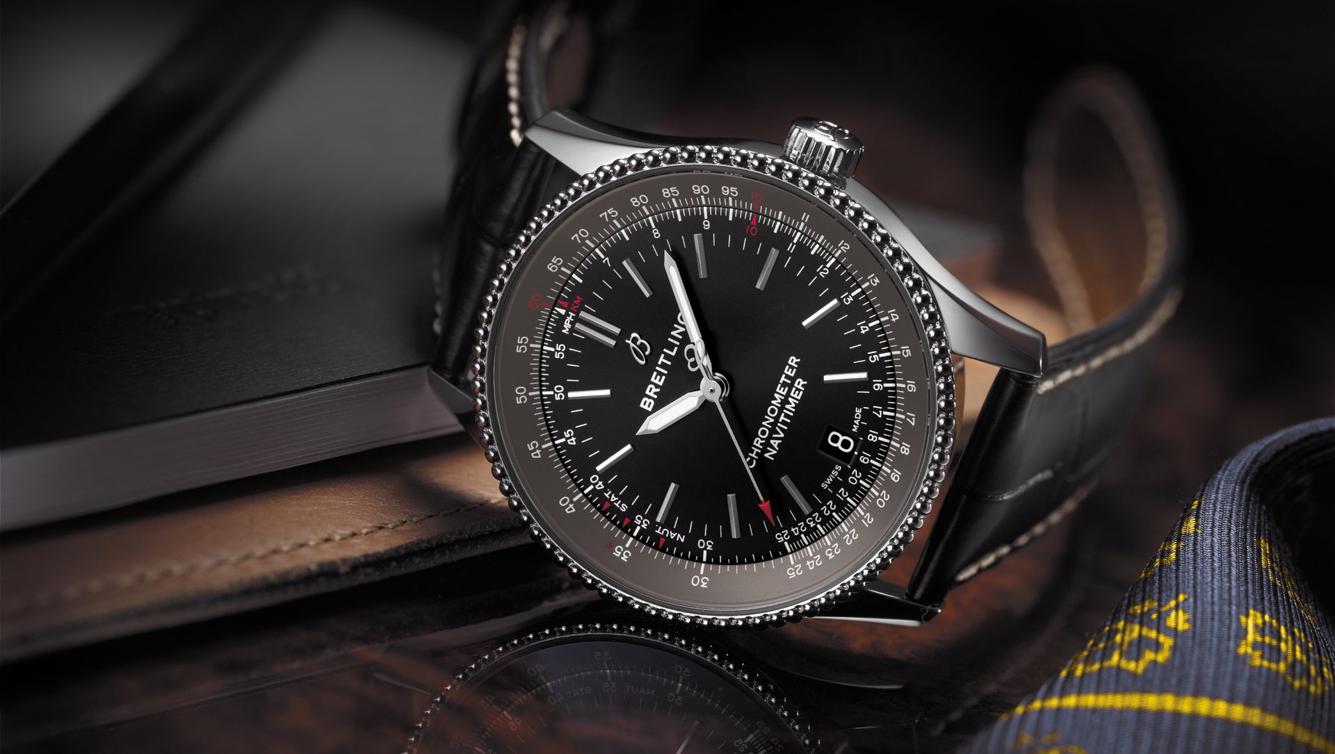 Naziv: navitimer-1-automatic-38-with-black-dial-and-black-alligator-leather-strap.jpg, pregleda: 576, veličina: 232,4 KB