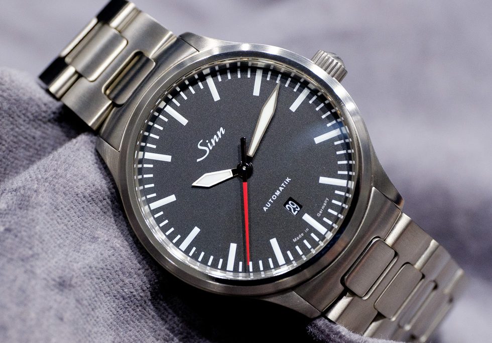 Naziv: 14-WUS-BW2018-Sinn-980x683.jpg, pregleda: 163, veličina: 126,3 KB