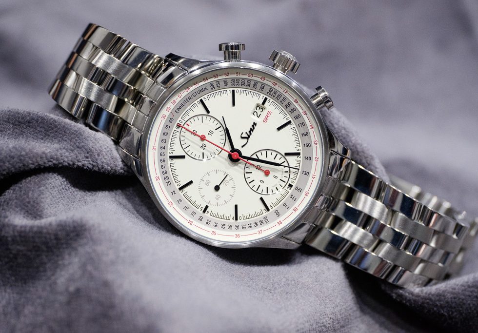 Naziv: 20-WUS-BW2018-Sinn-980x683.jpg, pregleda: 159, veličina: 122,6 KB