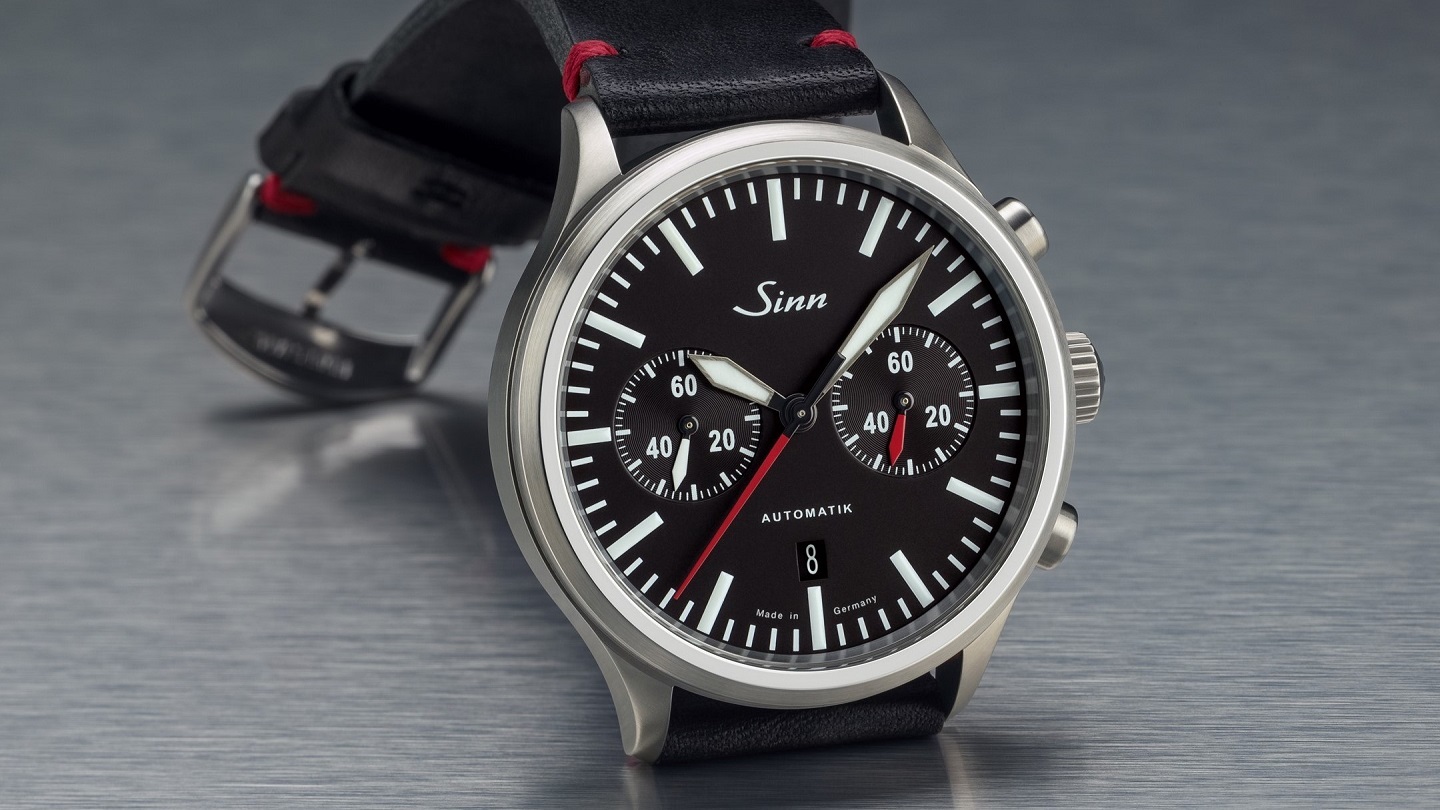 Naziv: 3280824B-47F0-416D-B60A-8D0246626E0C.jpeg, pregleda: 157, veličina: 315,9 KB