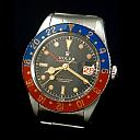 Baselworld 2018-rolex-gmt-master-1955.jpg