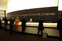 SIHH 2012 izložba satova-sihh-foto-2.jpg