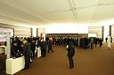 SIHH 2012 izložba satova-sihh-foto-6.jpg