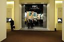 SIHH 2012 izložba satova-iwc-sihh-stand.jpg