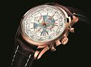 Baselworld 2012-breitling_transocean_chronograph_unitime_big_hd.jpg