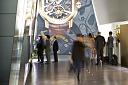 Fotografije sa Baselworld-a 2012. godine-baselworld-2012_3.jpg