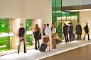 Fotografije sa Baselworld-a 2012. godine-baselworld-2012_5.jpg