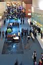 Fotografije sa Baselworld-a 2012. godine-baselworld-2012_10.jpg