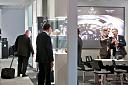 Fotografije sa Baselworld-a 2012. godine-baselworld-2012_17.jpg