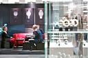 Fotografije sa Baselworld-a 2012. godine-baselworld-2012_30.jpg