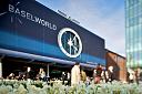 Fotografije sa Baselworld-a 2012. godine-baselworld-2012_outside-2.jpg