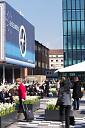Fotografije sa Baselworld-a 2012. godine-baselworld-2012_outside-4.jpg