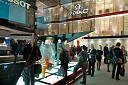 Baselworld 2012-baselworld-2012_13.jpg