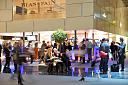 Baselworld 2012-baselworld-2012_23.jpg