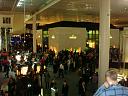 Fotografije sa Baselworld-a 2012. godine-baselworld-2012-3.jpg