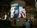 Fotografije sa Baselworld-a 2012. godine-baselworld-2012-6.jpg