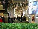 Fotografije sa Baselworld-a 2012. godine-baselworld-2012-8.jpg