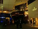 Fotografije sa Baselworld-a 2012. godine-baselworld-2012-10.jpg