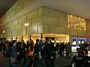 Fotografije sa Baselworld-a 2012. godine-baselworld-2012-12.jpg