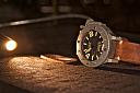 Fotografije sa Baselworld-a 2012. godine-u-boat-watches-baselworld-2012-2.jpg