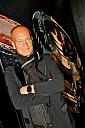 Fotografije sa Baselworld-a 2012. godine-u-boat-watches-baselworld-2012-7.jpg