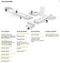 Baselworld-basel-2009-map.jpg