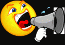 Sajam "Sjaj" 2012. godine-megaphone-smiley.gif