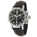 Baselworld 2012-ch7633-bk_fxa.jpg