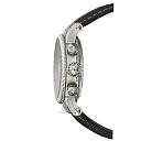 Baselworld 2012-ch7633-or_rxa.jpg