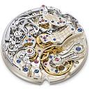 Baselworld 2012-lange-sohne-datograph-up-down-405-035-platinum-movement.jpg