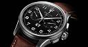 Baselworld 2012-zenith-pilot-big-date-special_pilotski-sat_01.jpg