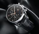 Baselworld 2012-tag-carrera.jpg