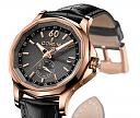 Baselworld 2012-corum-admirals-cup-legend-42-annual-calendar.jpg