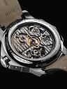 Baselworld 2012-corum_admiral_s_cup_45_minute_repeater_tourbillon_reference_010.102.040001_a015_limited_edition_.jpg