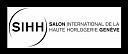 Kliknite za sliku za veću verziju

Ime:	Sihh logo.jpg
Viđeno:	100
Veličina:	22,9 KB
ID:	54387