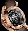 Sihh 2013-roger-dubuis-excalibur-quatuor-caseback-thumb-570x647-17533.jpg