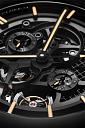 Sihh 2013-panerai-pam-446-pocketwatch-dial-angleview-620x930.jpg