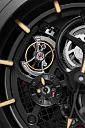 Sihh 2013-panerai-pam-446-pocketwatch-tourbillon-view-620x930.jpg